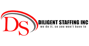 DILIGENT STAFFING INC